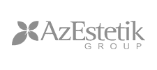 Az Estetik Group