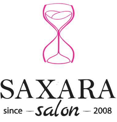 Saxara Salon