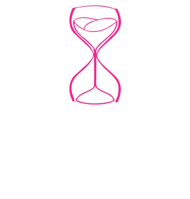 Saxara Salon